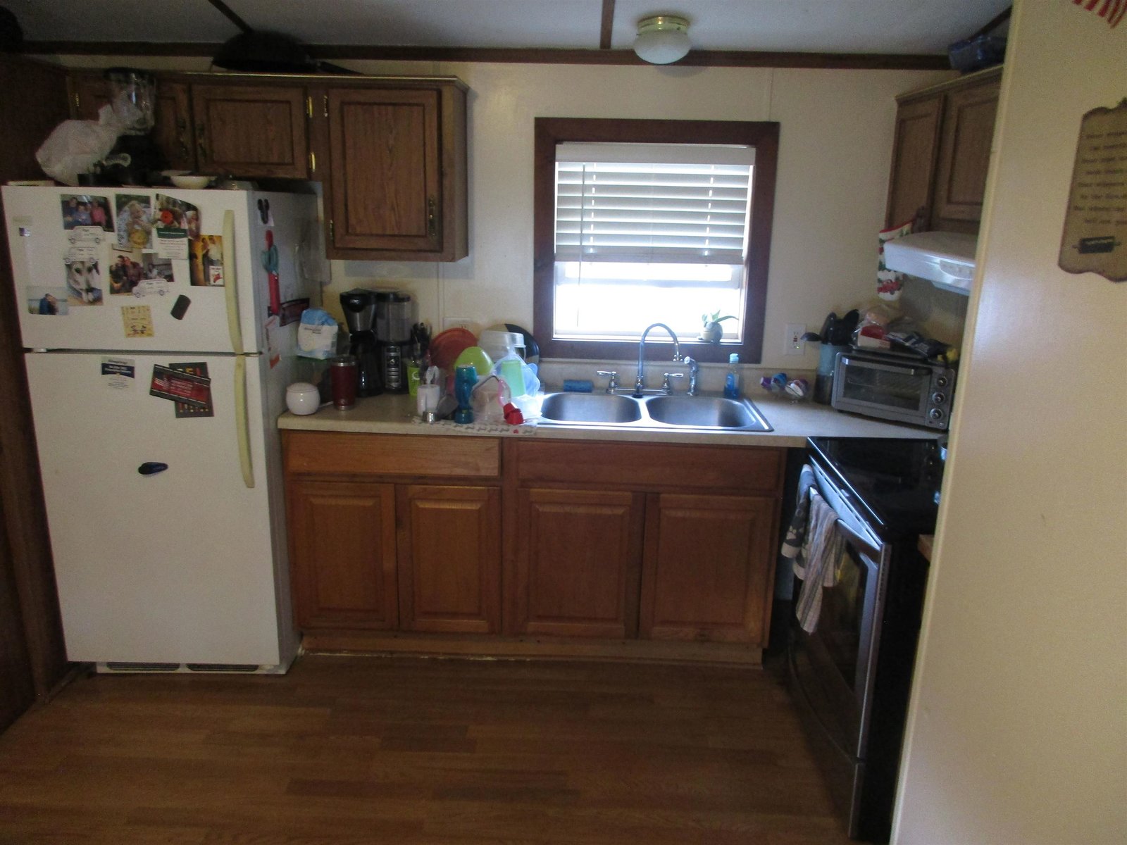 86 Wile Street