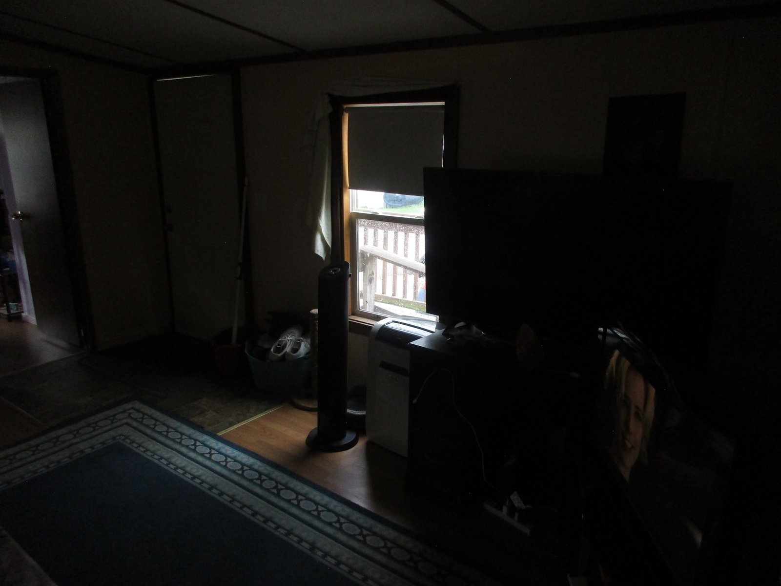 86 Wile Street