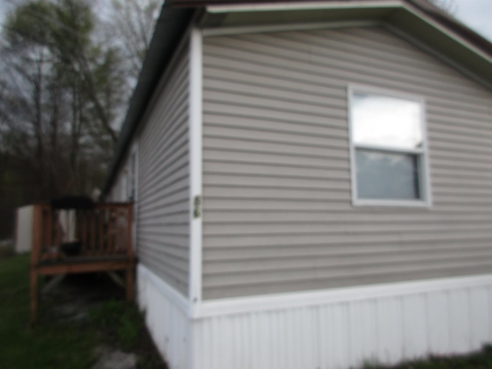 86 Wile Street