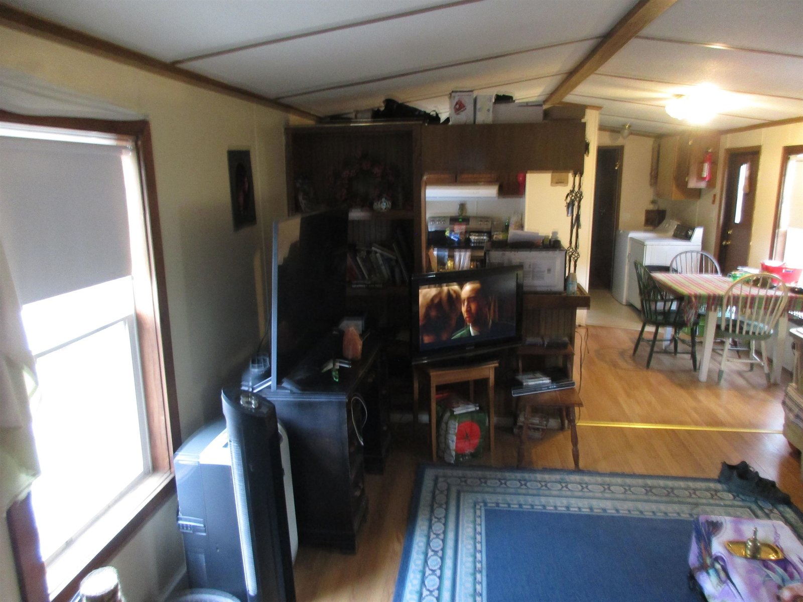 86 Wile Street