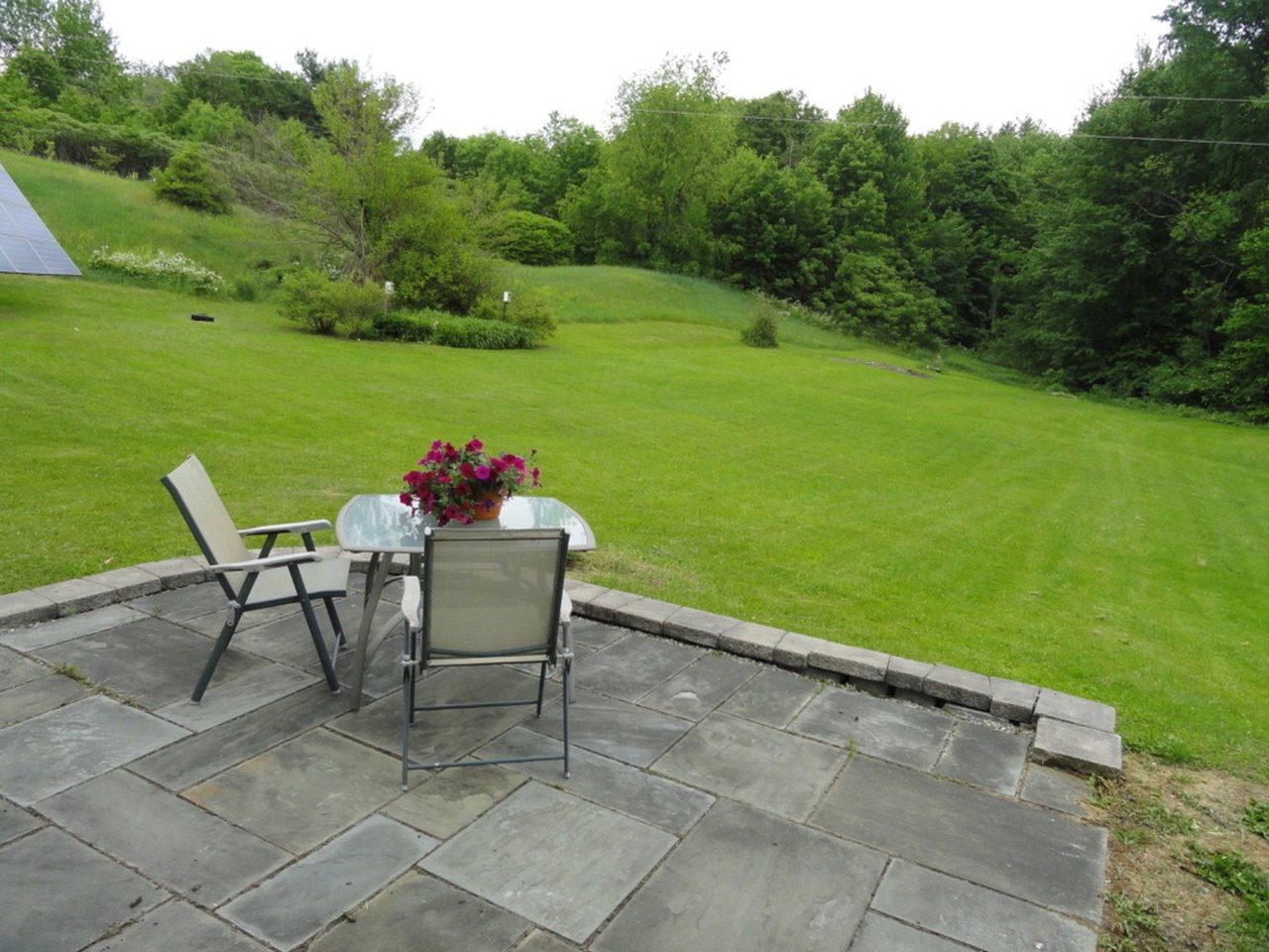 862 Pond Road Hinesburg, Vermont Sold in 2020