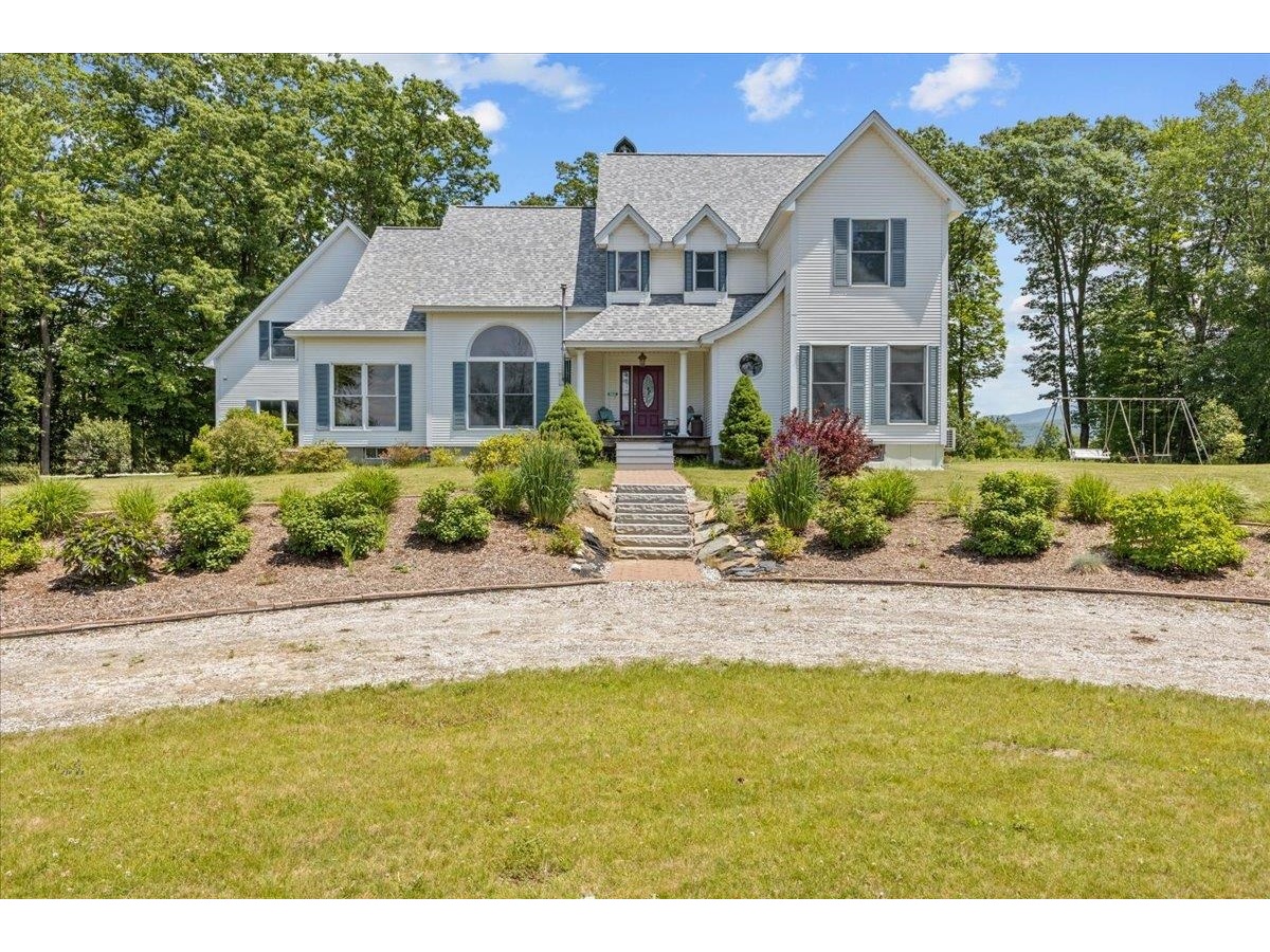 862 West Salisbury Road, Salisbury 862 West Salisbury Road, Salisbury