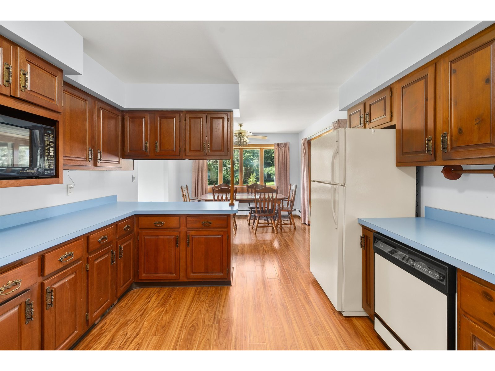 863 Perry Hill Road