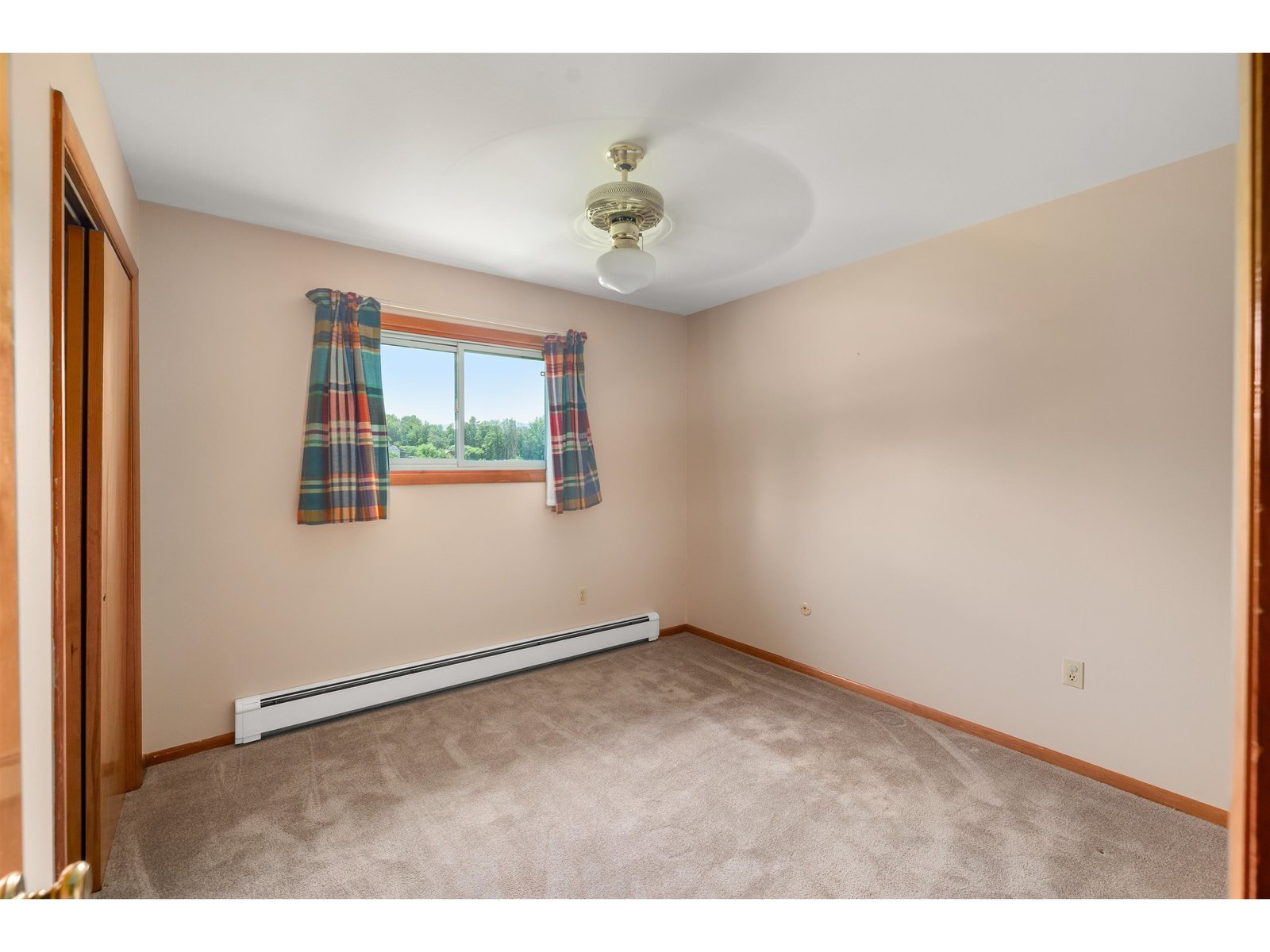 863 Perry Hill Road