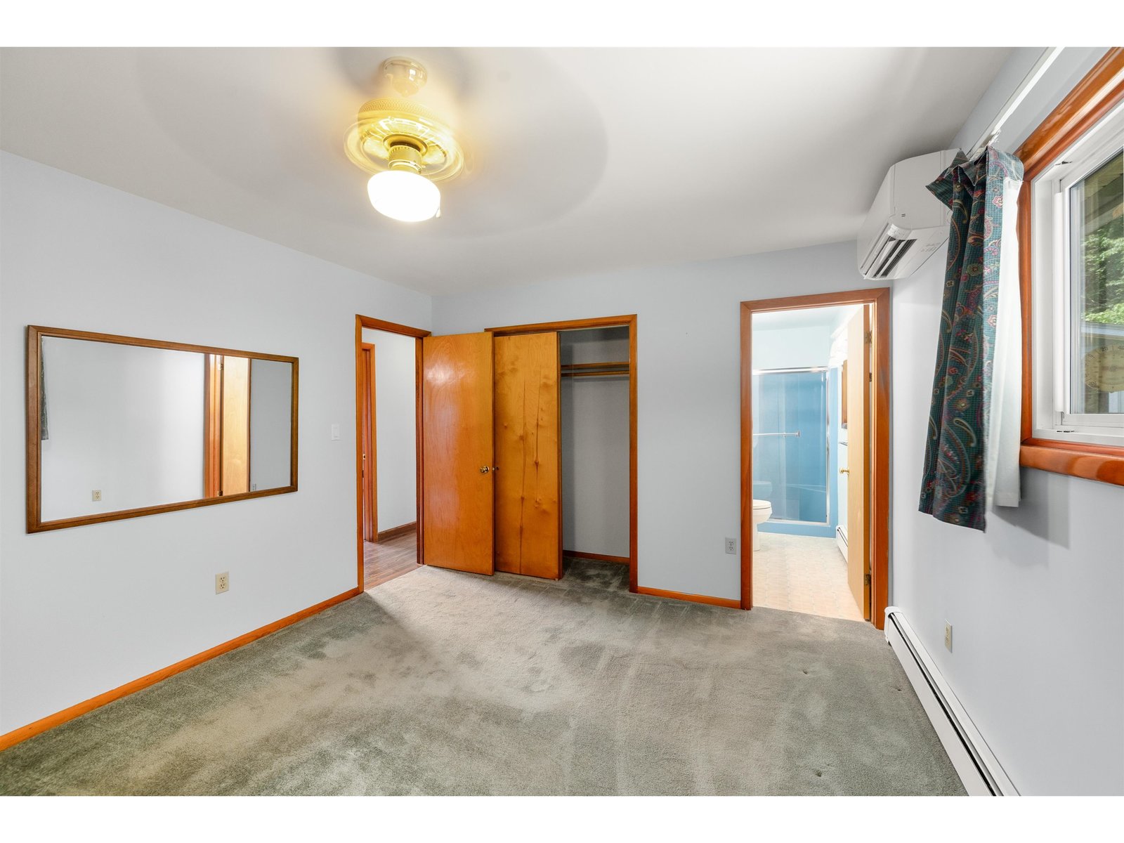 863 Perry Hill Road