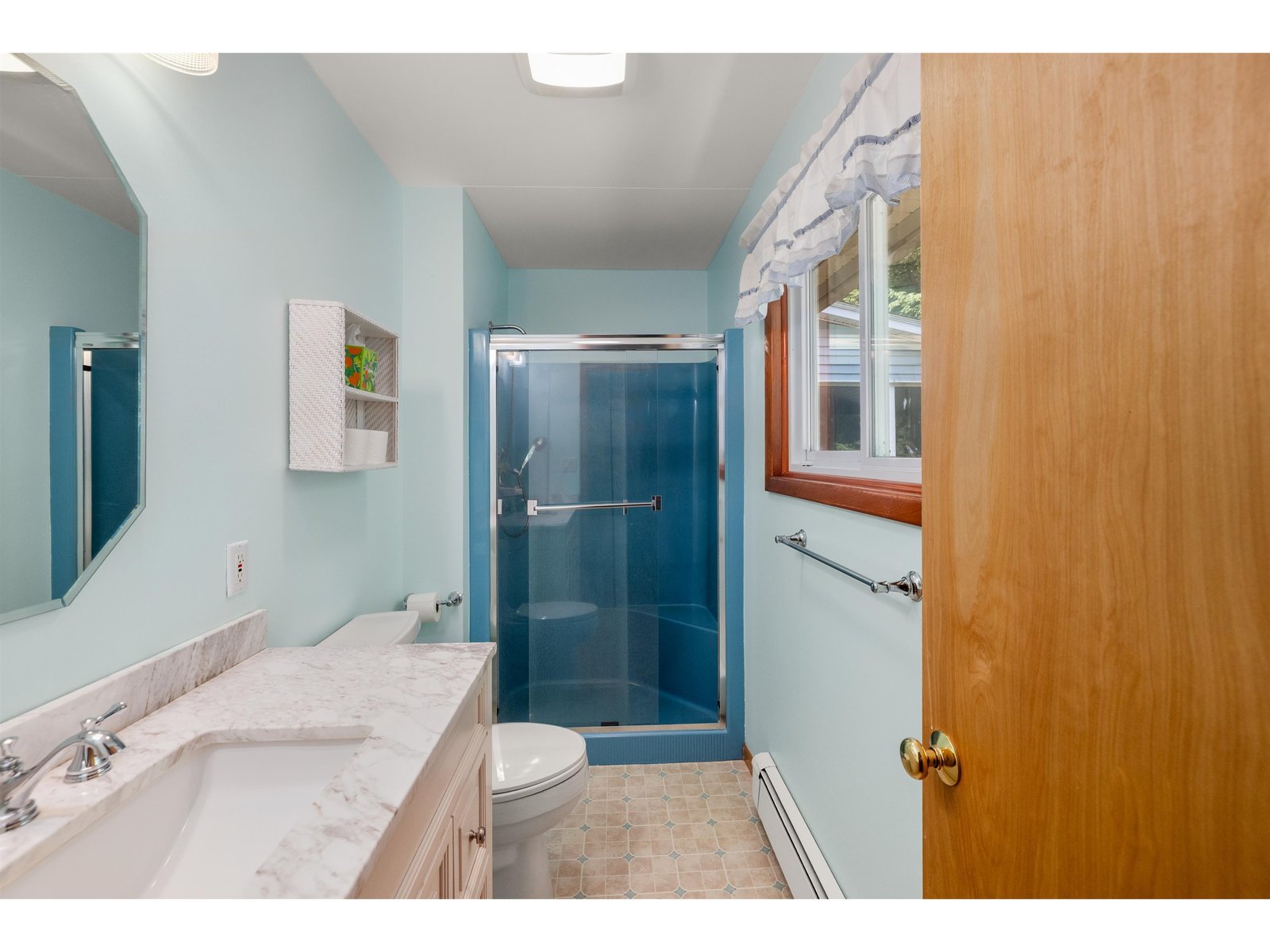 863 Perry Hill Road
