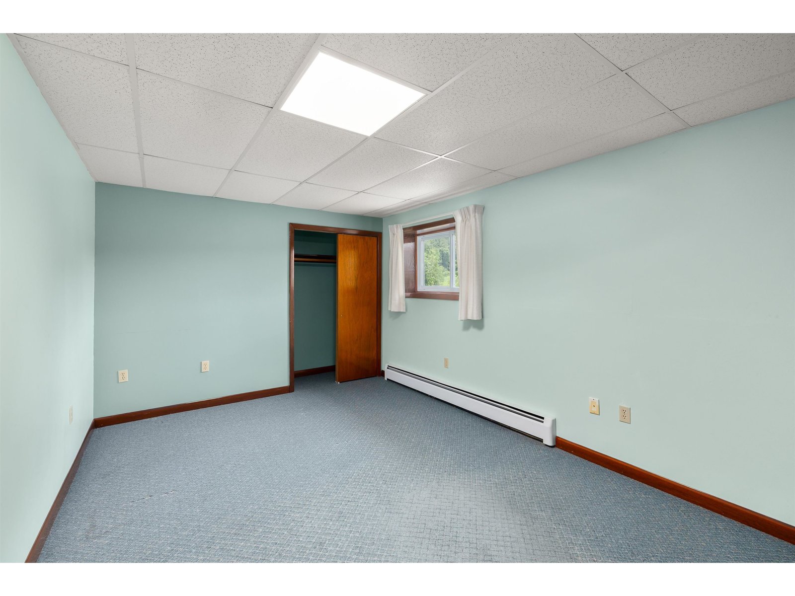 863 Perry Hill Road