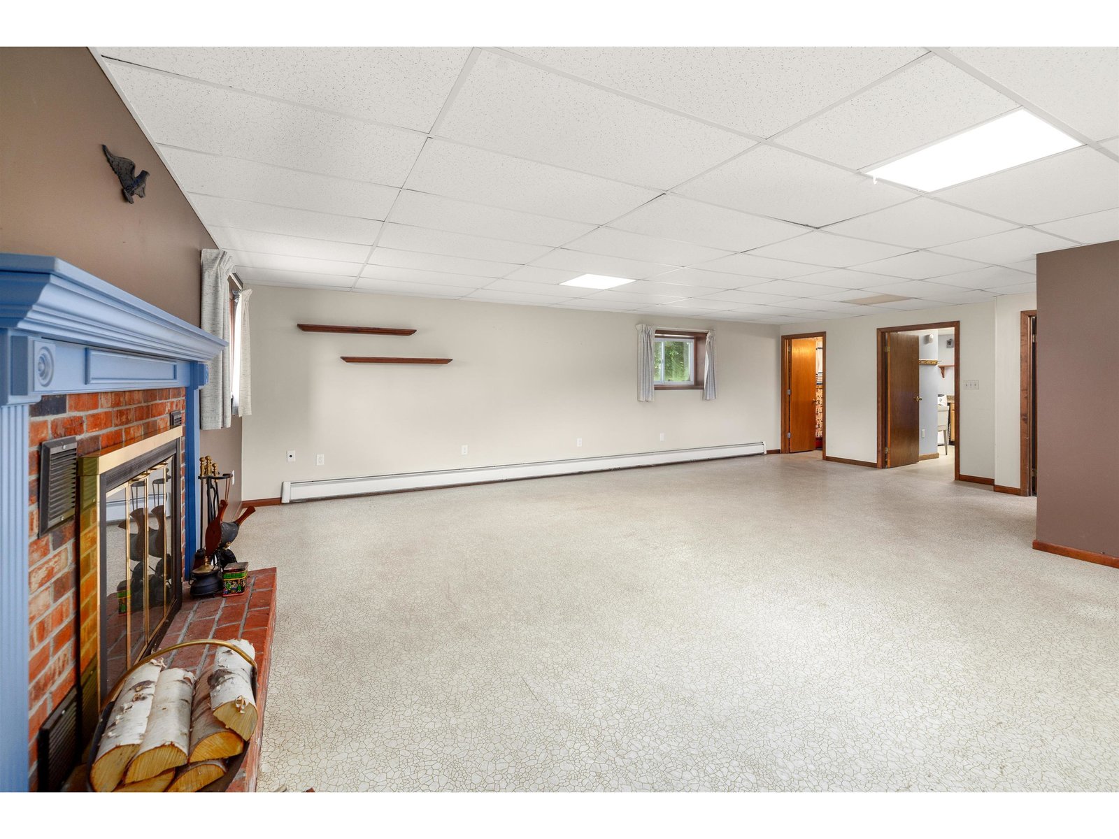 863 Perry Hill Road