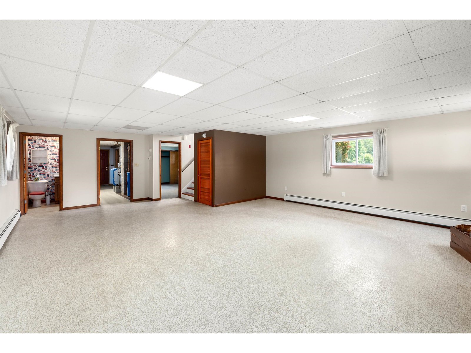 863 Perry Hill Road