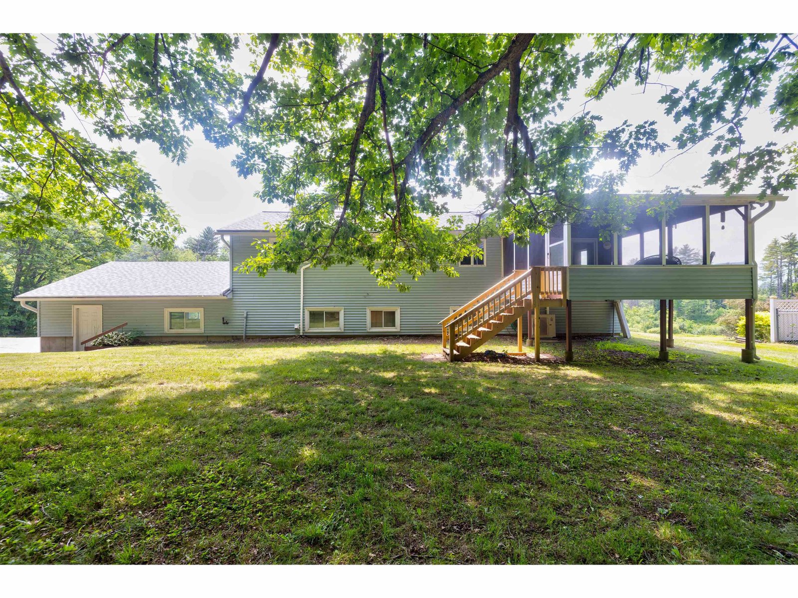 863 Perry Hill Road