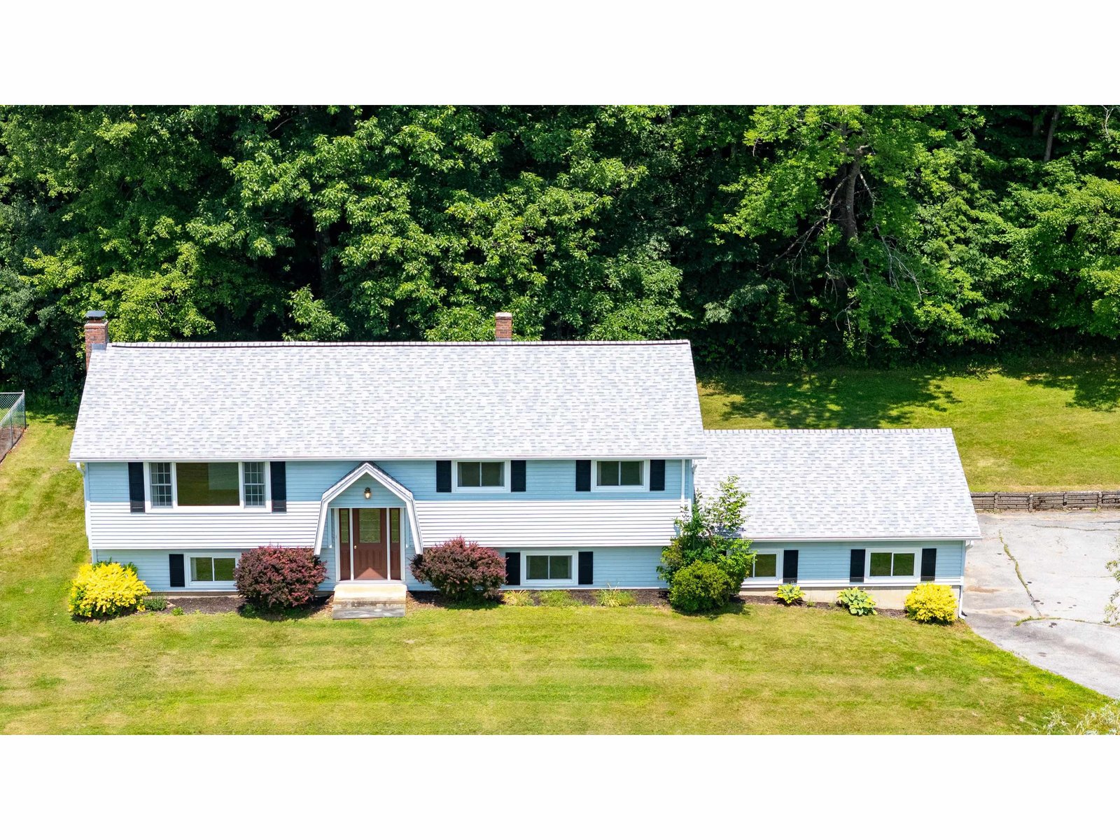 863 Perry Hill Road