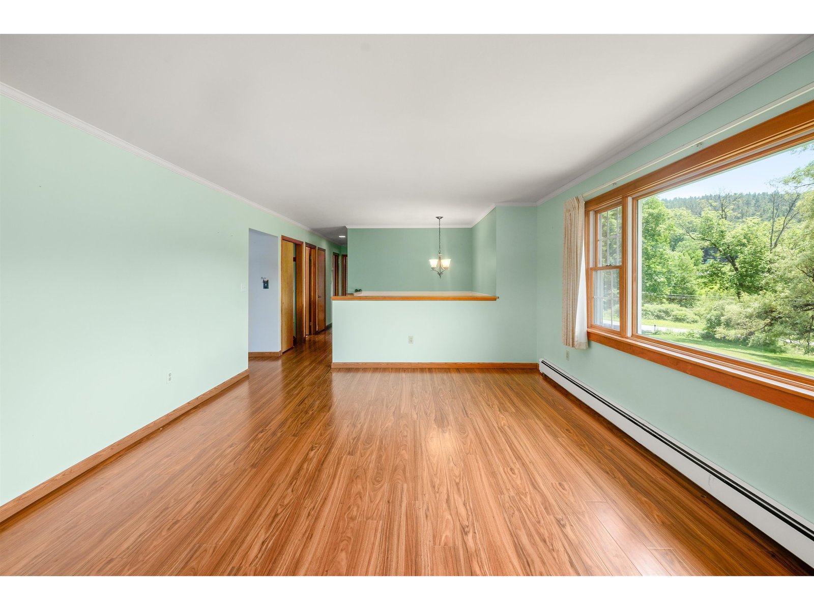 863 Perry Hill Road