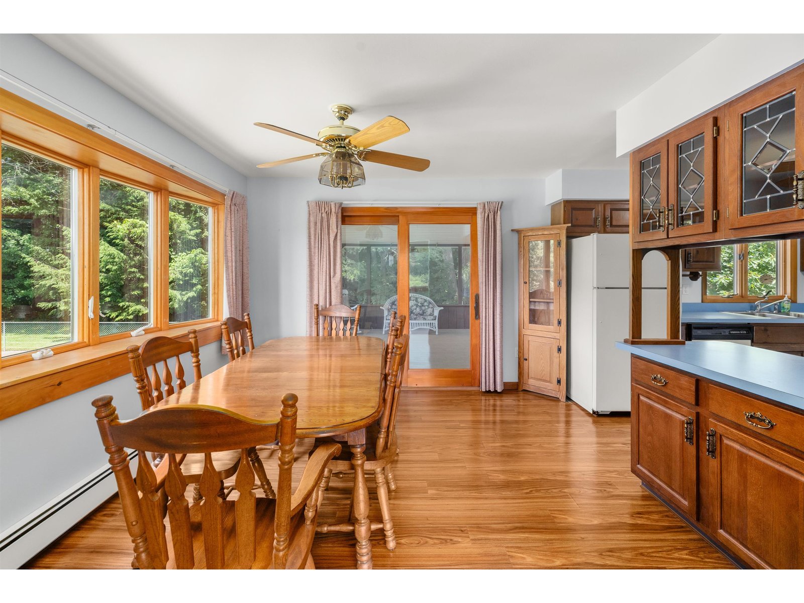 863 Perry Hill Road
