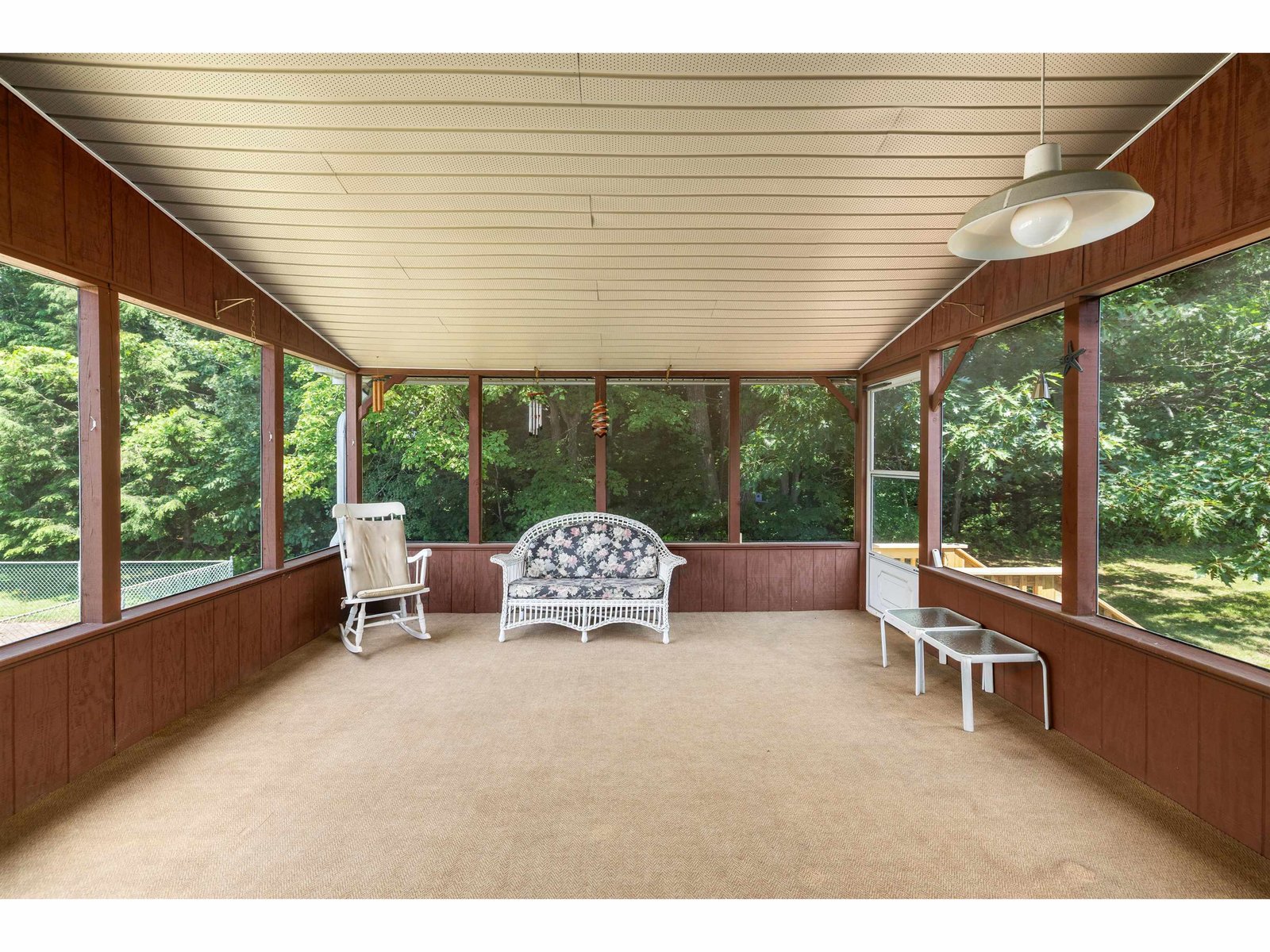 863 Perry Hill Road