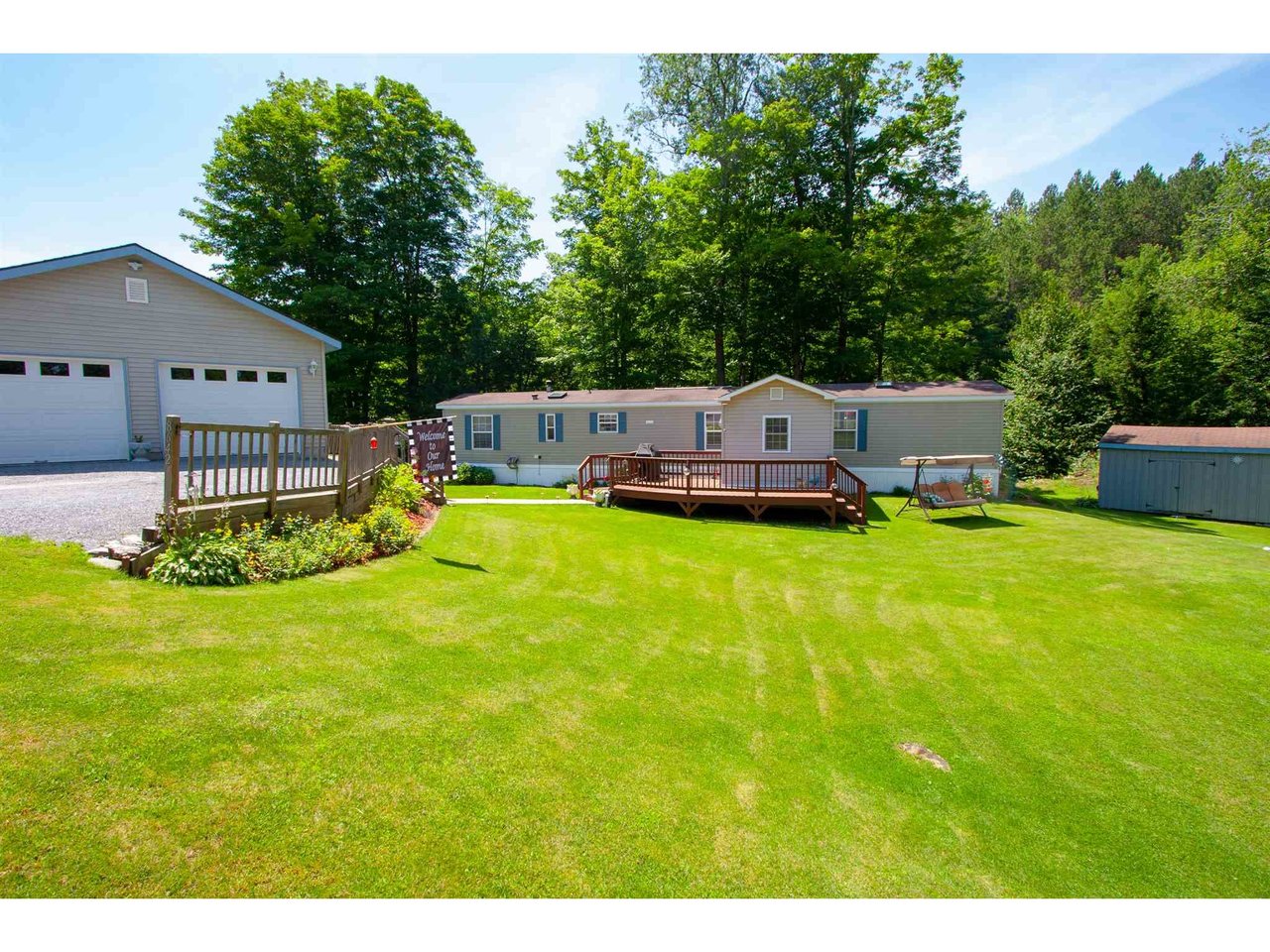 8642 Main Road