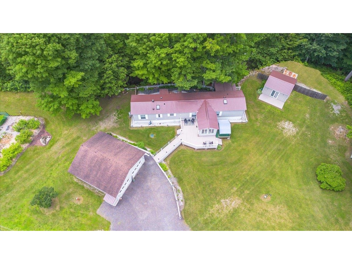 8642 Main Road