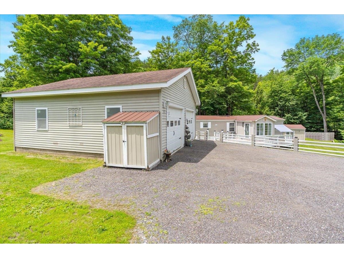 8642 Main Road