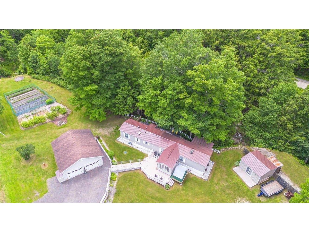 8642 Main Road