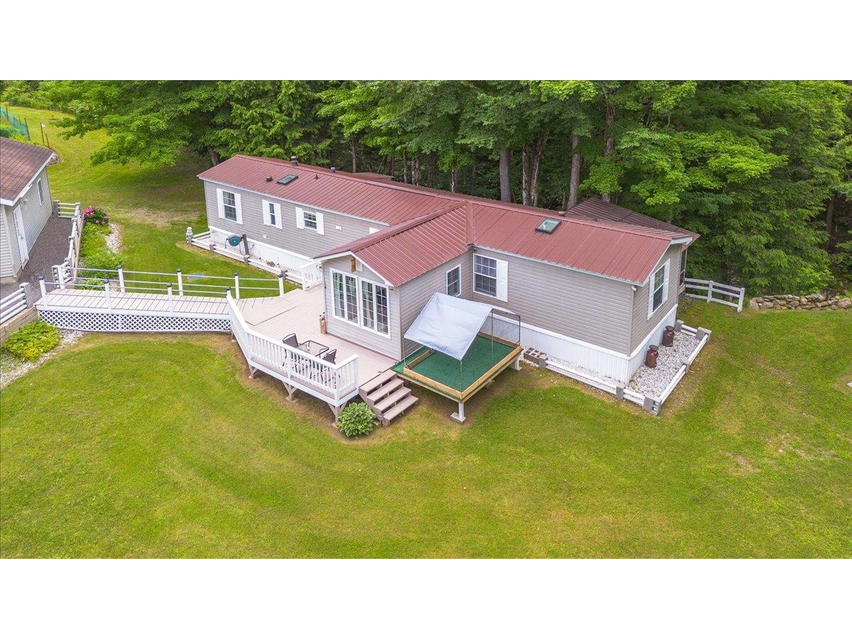 8642 Main Road