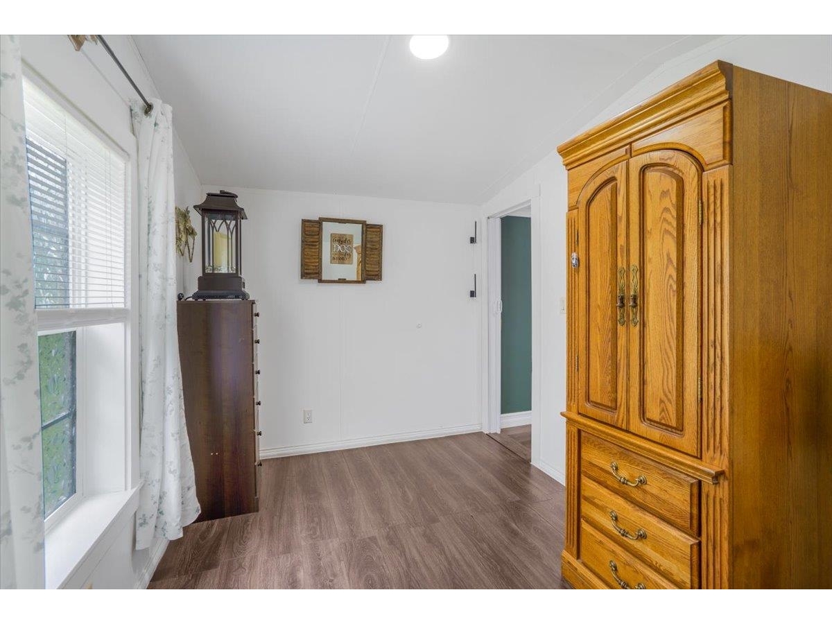 8642 Main Road