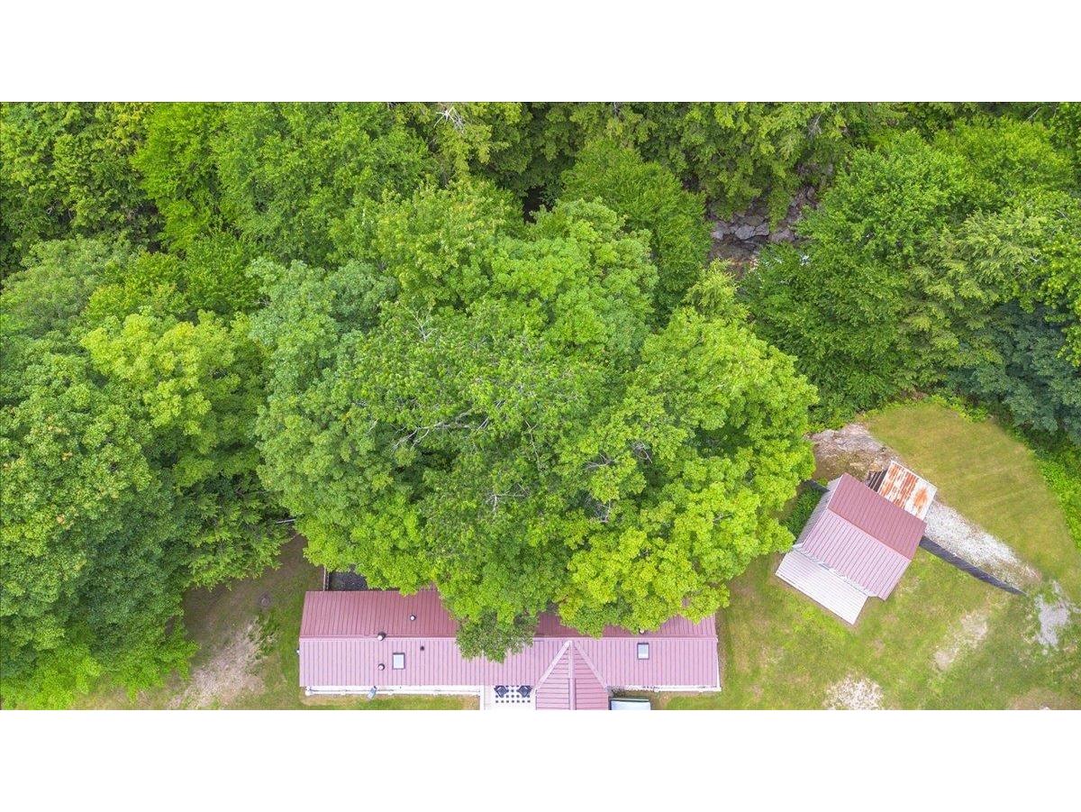 8642 Main Road