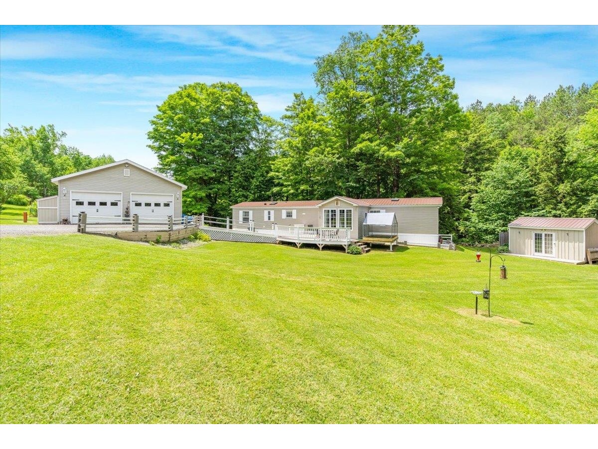 8642 Main Road