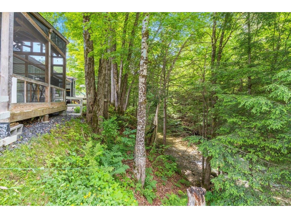 8642 Main Road