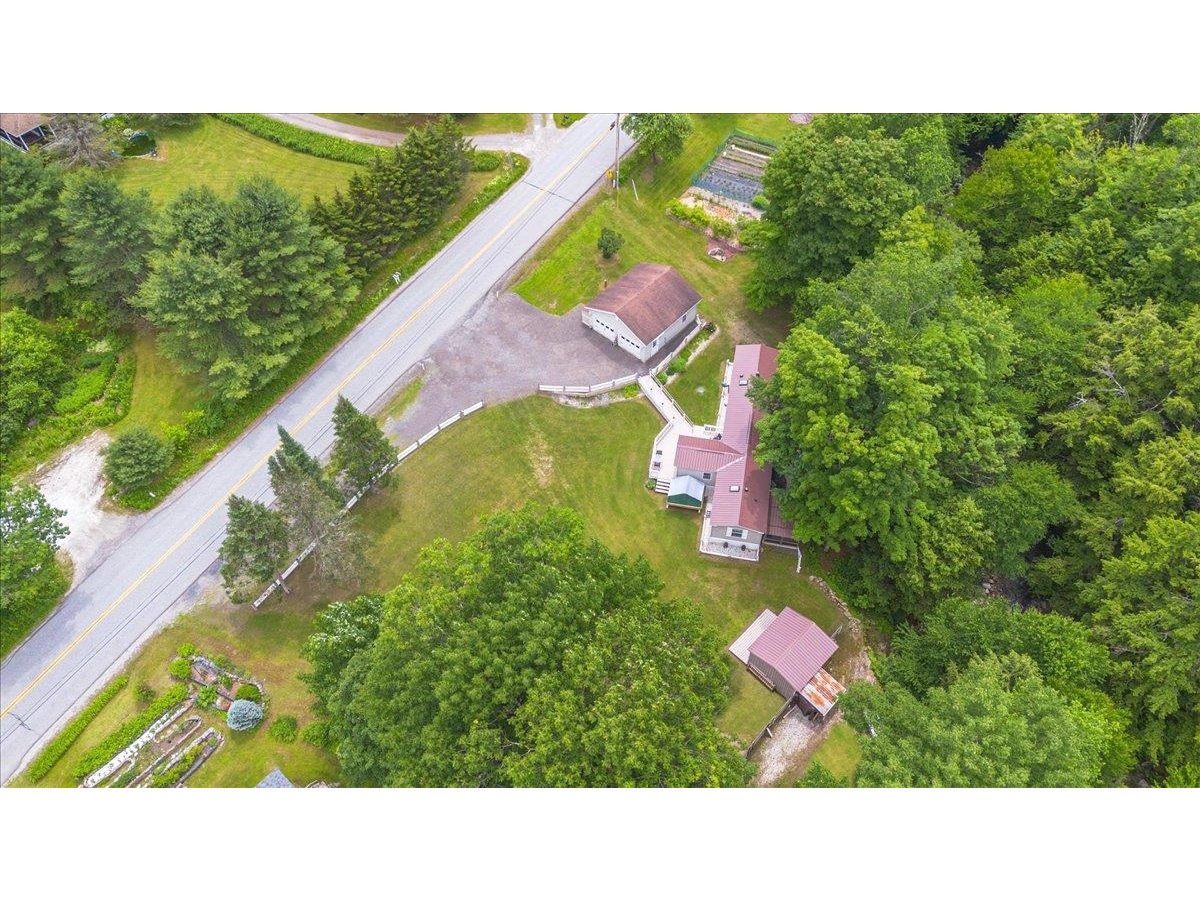8642 Main Road