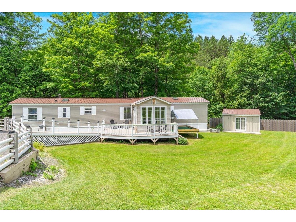8642 Main Road