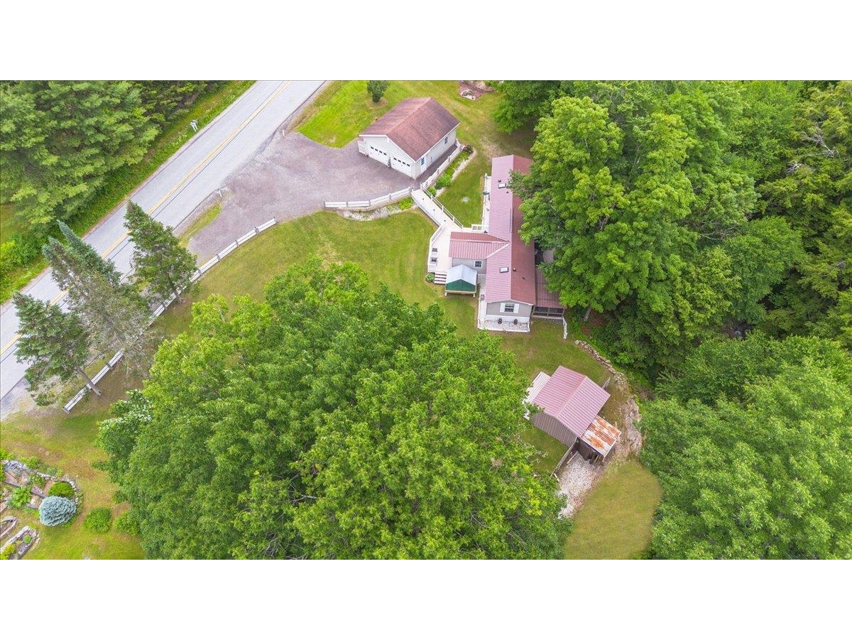 8642 Main Road
