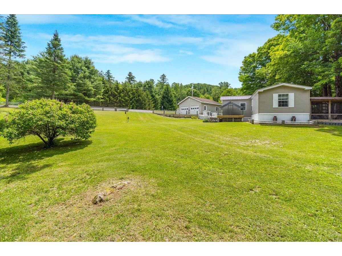 8642 Main Road