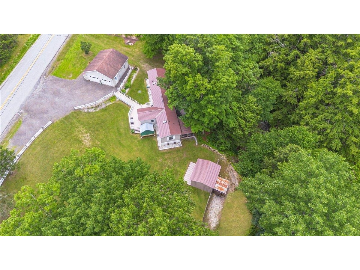 8642 Main Road