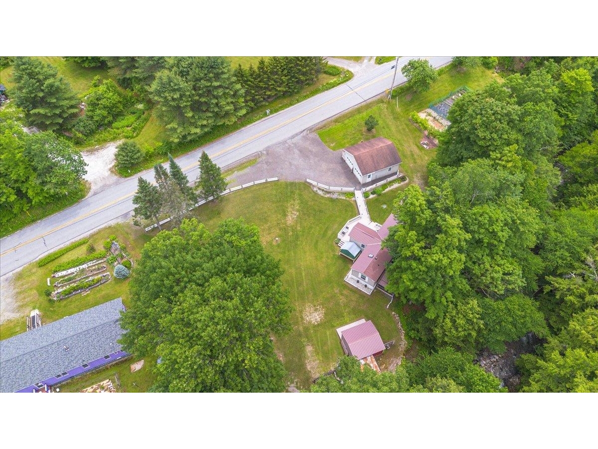 8642 Main Road