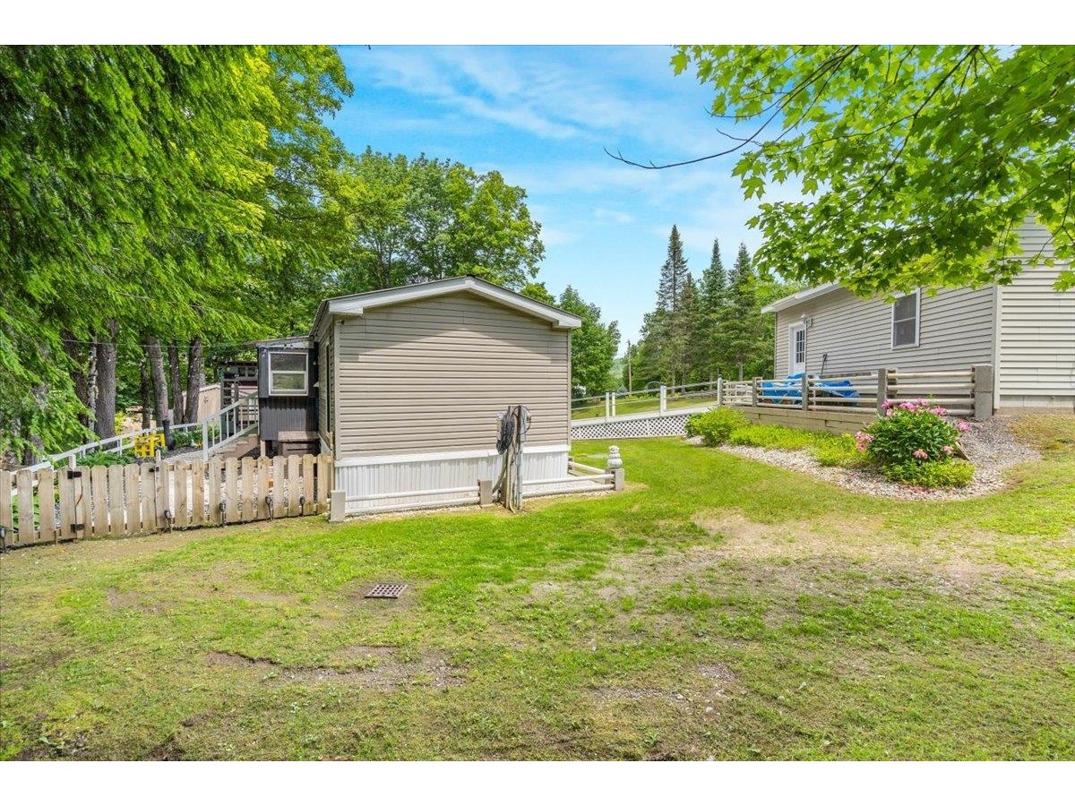 8642 Main Road