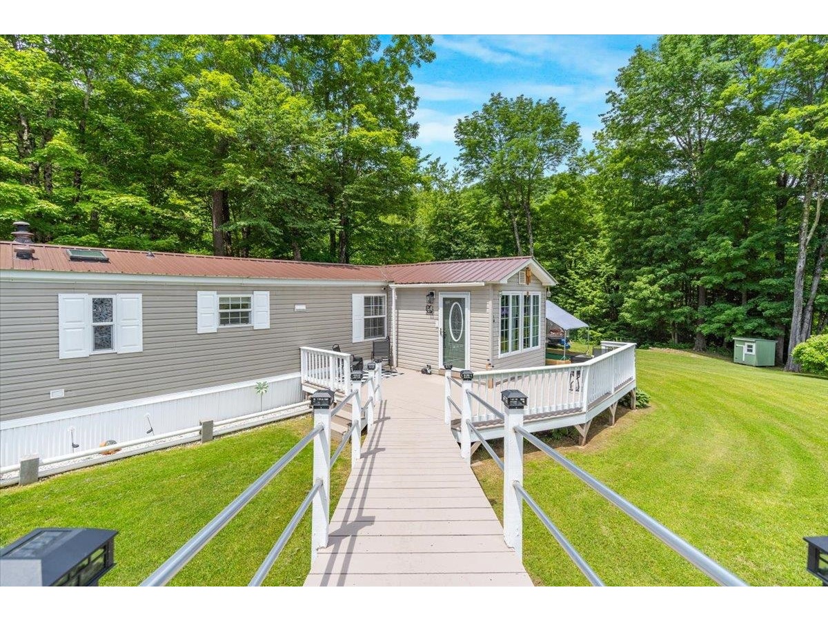 8642 Main Road