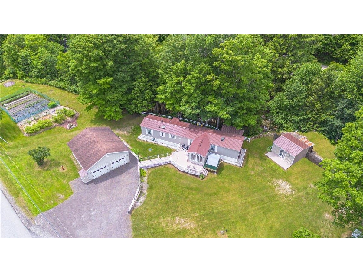 8642 Main Road
