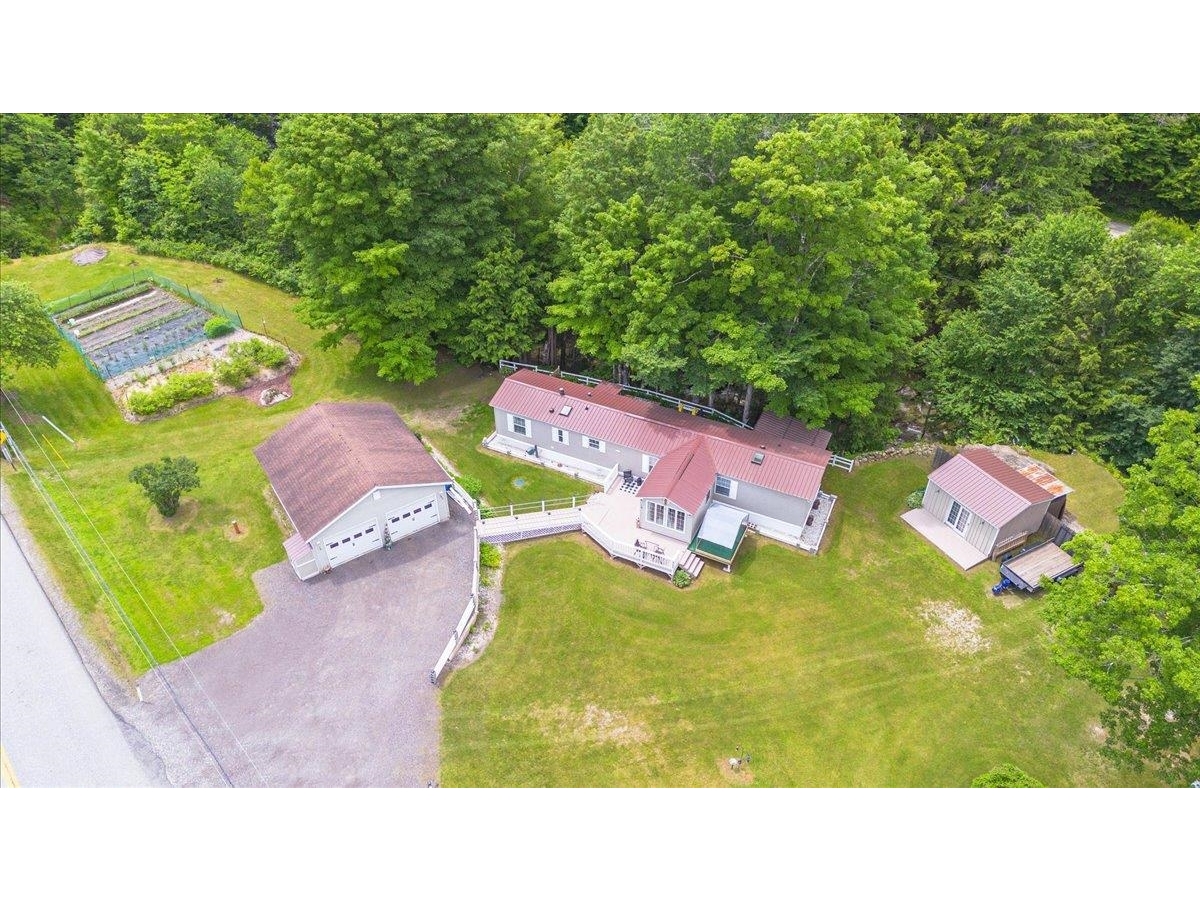 8642 Main Road