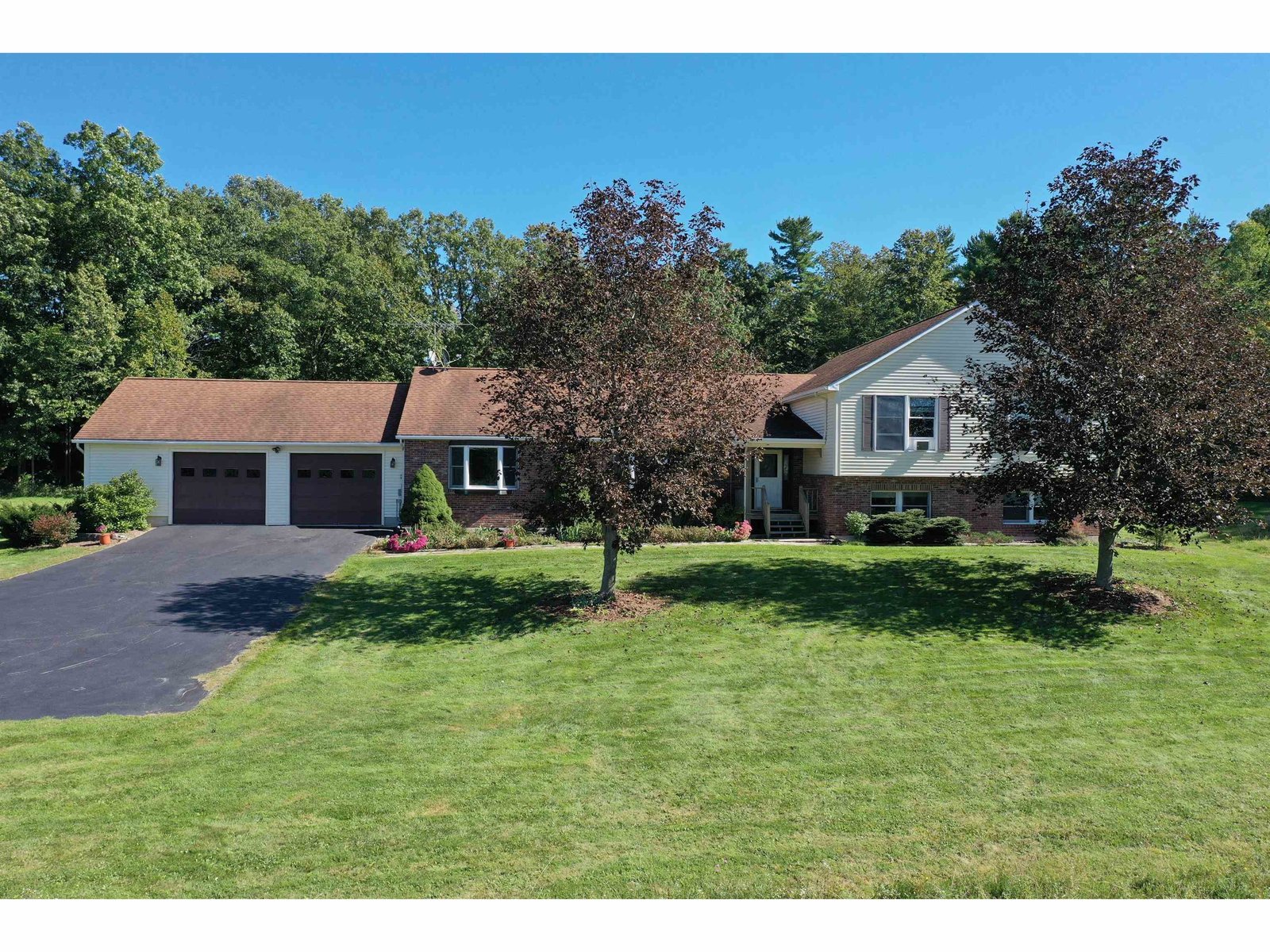 865 Campground Road