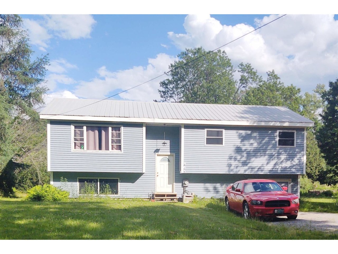 865 Main Road