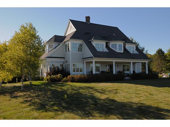 866 Ridgefield