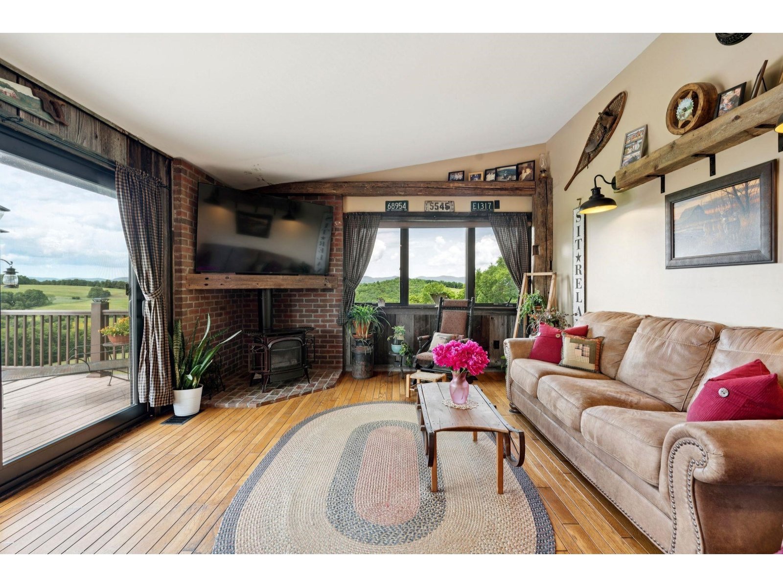 867 East Bethel Road
