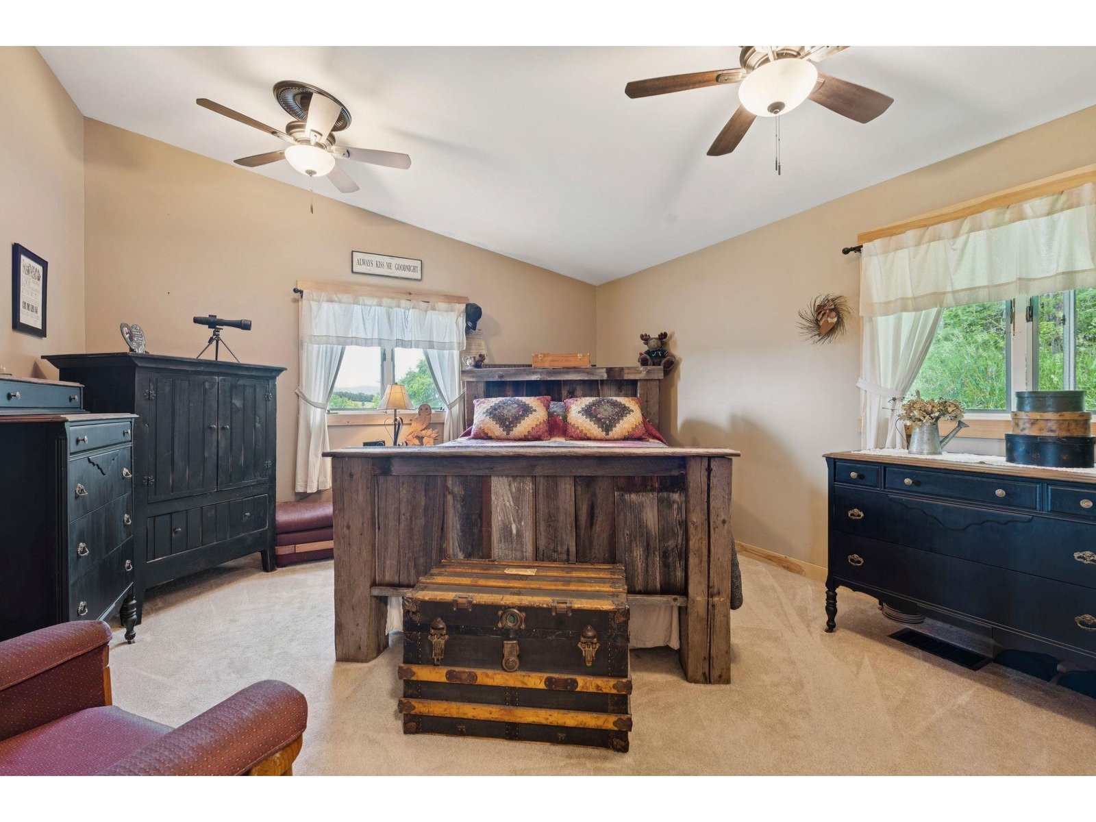867 East Bethel Road