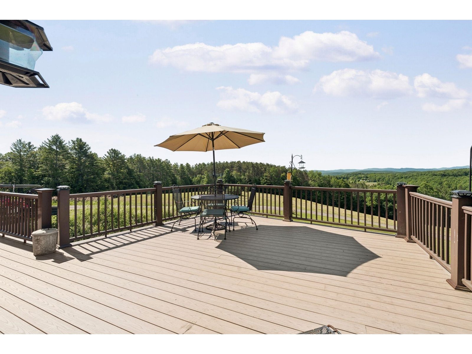 867 East Bethel Road
