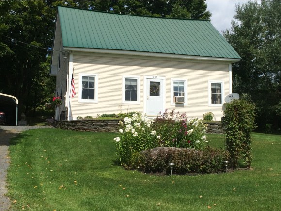 867 Symonds Mill