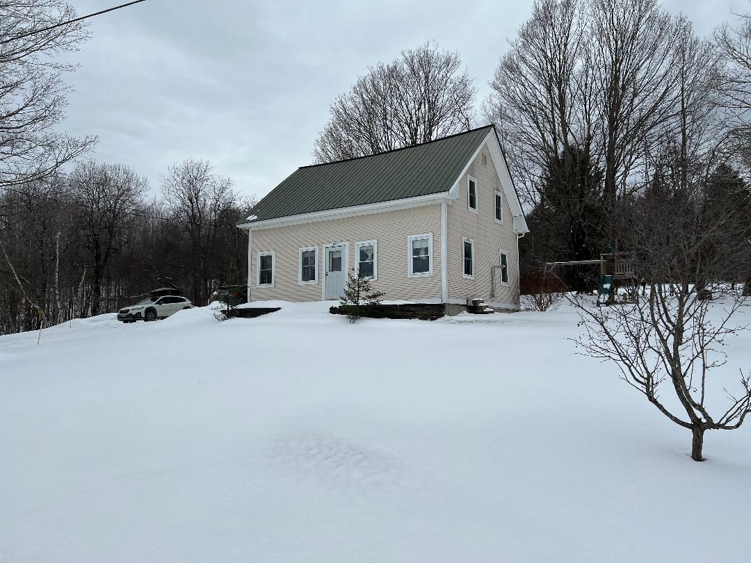 867 Symonds Mill Road