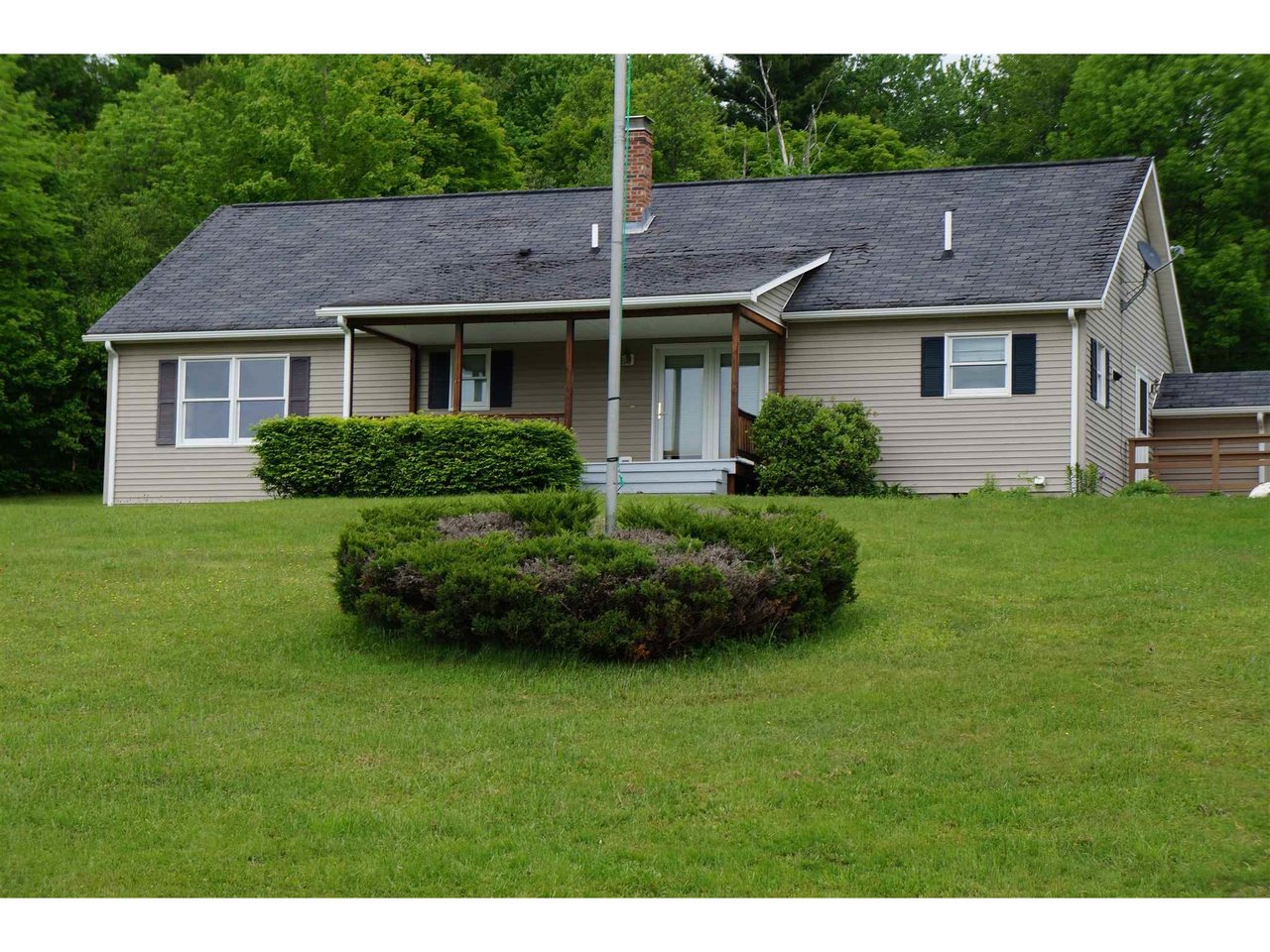 868 Blake Hill Road