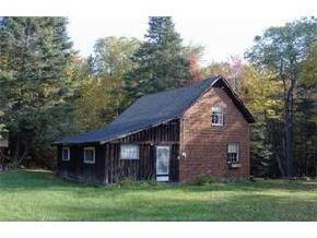 868 OXBOW ROAD