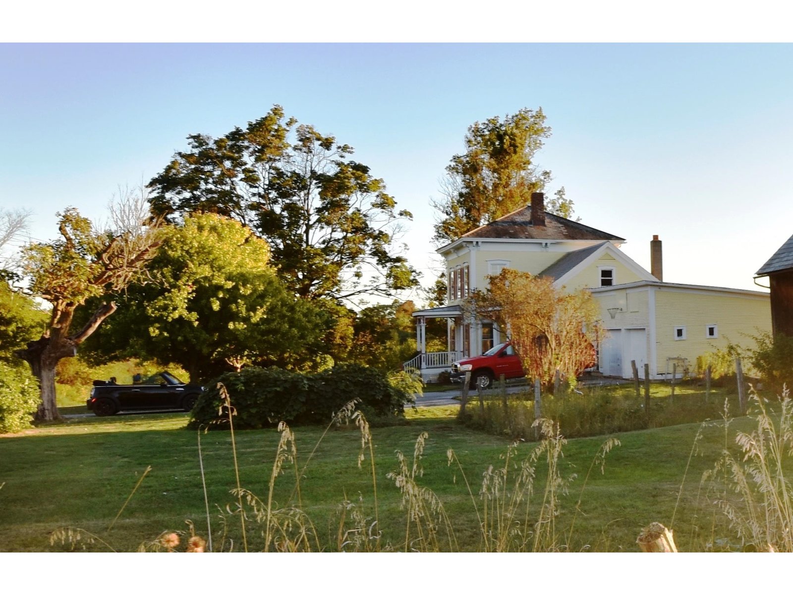 8682 Vermont Route 22A