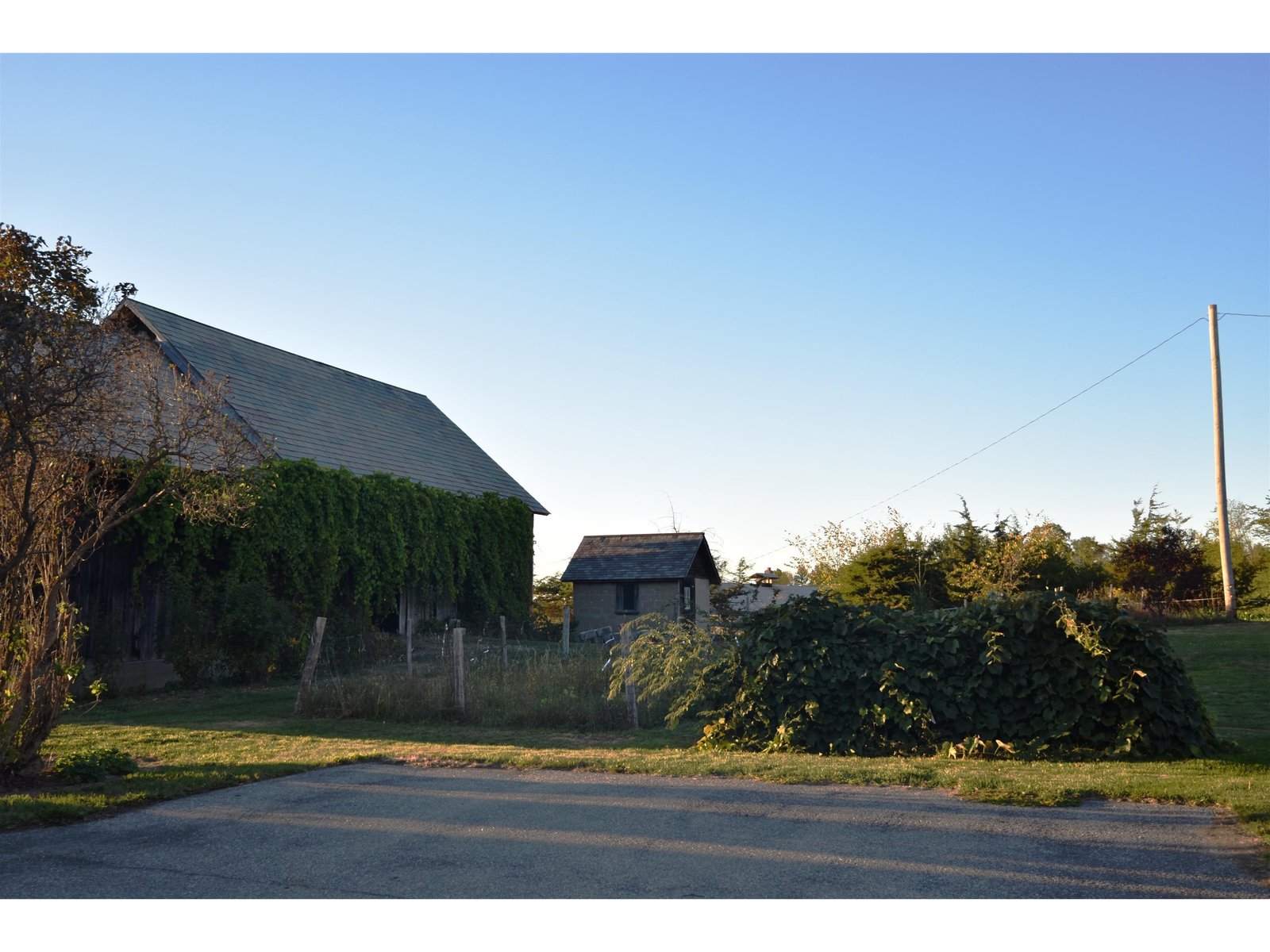 8682 Vermont Route 22A