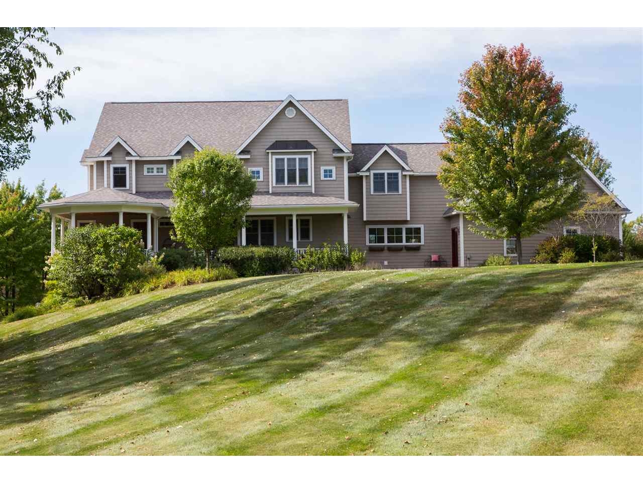 87 Apple Ridge Road